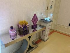 -上海仁爱医院