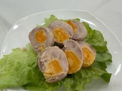 -瑞福园联谊餐室(茂名南路店)