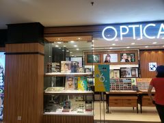 -眼镜88(中华广场店)