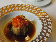 -福1015(愚园路店)