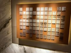 -浅深(北京北四环精品店)