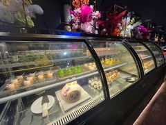 -萧邦音乐会所KTV·蒸汽活海鲜自助(福田店)