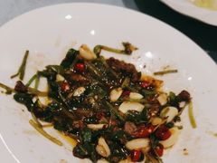 -海鸿荟·沿江菜(中山北路店)