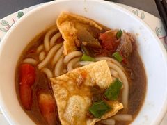 -沿途四季·云南菜·诗酒茶(蓝色港湾店)