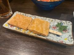 -哥哥の深夜食堂(永乐汇亲子购物运动中心店)