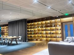 -蔚来中心(北京中关村店)