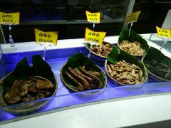 -王家渡火锅店(棕榈泉店)