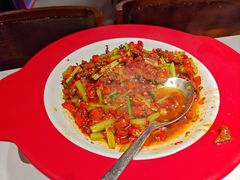 -匠熙小馆(崇文门店)