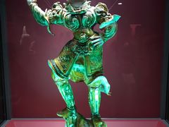 -台北故宫博物院