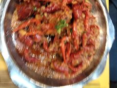 -望京小腰(北京总店)