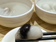 -久久元宵(延平路店)