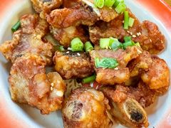 -脑馋粉儿(三里屯店)