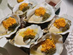 -Le Bistrot de Racine