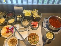 -壹小馆.皇城老妈(成都太古里店)