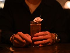 -Catail前苑(前门大街店)