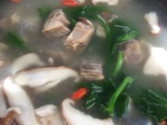 -海韵人家.海景花园经典云南菜(双廊店)