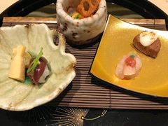 -鮨心和(外滩店)