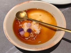 -麻都·成都菜(人民广场店)