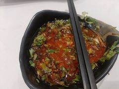 -呷哺呷哺 黄金牧场 (旧宫永辉超市店)