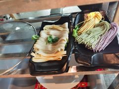 -采椰郎椰子鸡·脆皮鸡火锅(融创茂店)