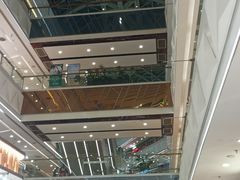 -万达广场(宝山店)