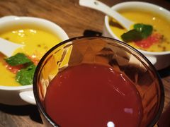 -大潮淮·淮扬菜(何园旗舰店)