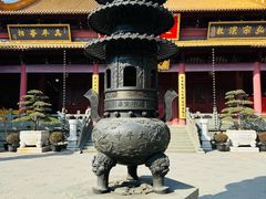 -太平禅寺