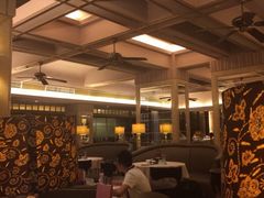 iphone_upload_pic-粗茶淡饭·汉口公馆(循礼门店)