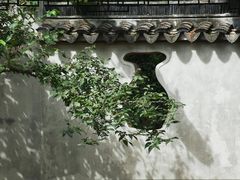 -木渎古镇