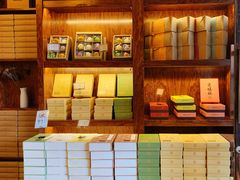 -南宋胡记(杭州体育场路店)