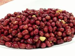 苔条红皮花生-徐记私厨(半淞园路店)