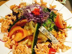 -松竹和日式料理(辽阳店)