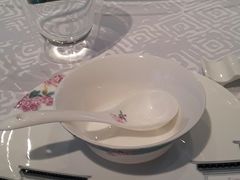 -有喜胶东小馆(超极合生汇太申祥和店)