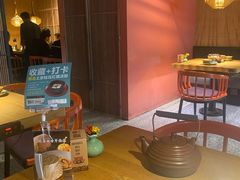 -吃饭皇帝大(解放西路店)