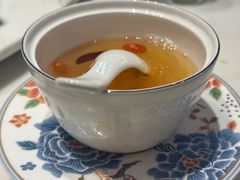 -一品江鲜