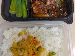 -永和大王(龙德广场店)