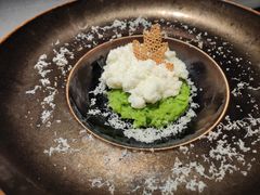 -南堂馆·新川菜(春熙路店)