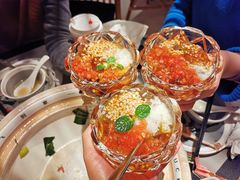 -老鸭集(金沙龙湖天街店)