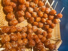 -柴门饭儿(成都太古里店)
