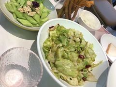 -椒爱水煮鱼川菜(CBD万达店)