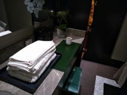 -思妍丽美容