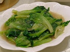 -海龙渔村(万江分店)