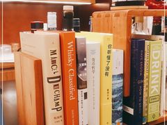 -二酉书店TOYOU BOOKS