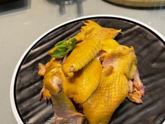 -胡家大厨(西三庄店)