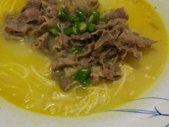 -金厨帽烤鱼(芦庄店)