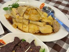 -文东记(马里士他店)