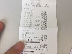 -CXFIT 陈徐健身工作室(凯旋店)