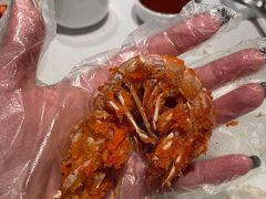 -新荣记(椒江店)