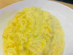 蛋包饭-歹街(金成店)