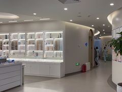 -嘉悦丽格眼科(丰联广场店)